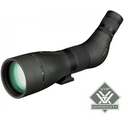 Vortex Diamondback   20-60x85a Kikkert