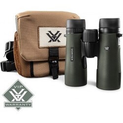 Vortex Diamondback   8x42 Kikkert