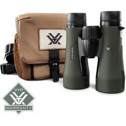 Vortex Diamondback   10x50 Kikkert