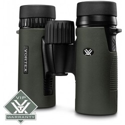 Vortex Diamondback   10x32 Kikkert