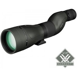 Vortex Diamondback   20-60x85s Kikkert