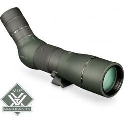 Vortex Optics Razor   22-48x65a Kikkert