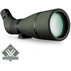 Vortex Optics Viper   20-60x85a Kikkert