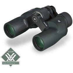 Vortex Raptor   5x32 Kikkert