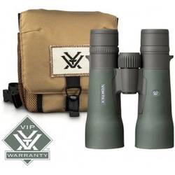 Vortex Razor   12x50 Kikkert