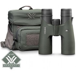 Vortex Razor Uhd 8x42 Kikkert