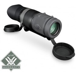 Vortex Recce Pro   8x32     Kikkert