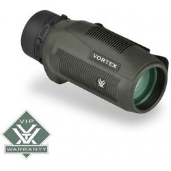 Vortex Solo 10x36 Kikkert