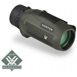 Vortex Solo 8x36 Kikkert