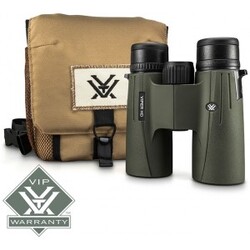 Vortex Viper   8x42 Kikkert