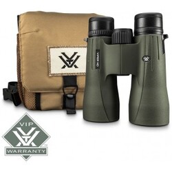 Vortex Viper   12x50 Kikkert