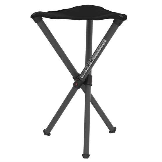 Walkstool Basic 50 - Sammenklappelig Stol