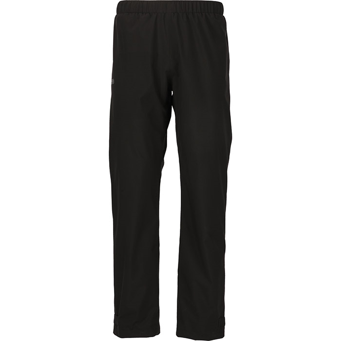 Weather Report Gust Dame Regnbukser 10 000mm  Black-36 Weather Report