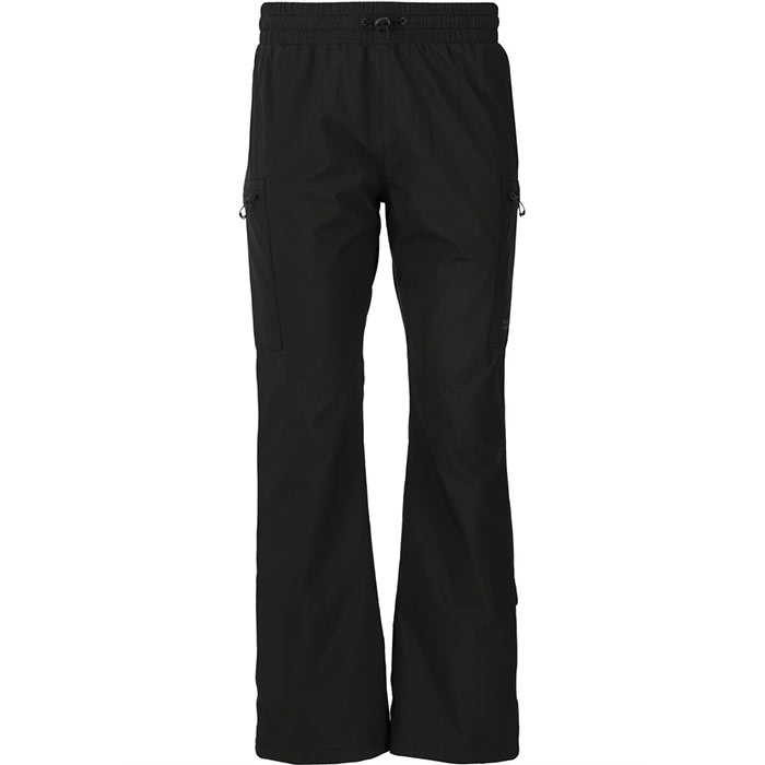 Weather Report Harbor Rain-tech Trousers Herre   Mænd 20 000mm-   Weather Report