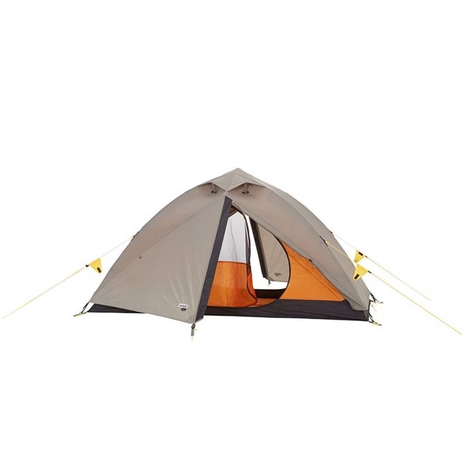 Wechsel Charger Travel Line Oak Telt    Pers  Telte
