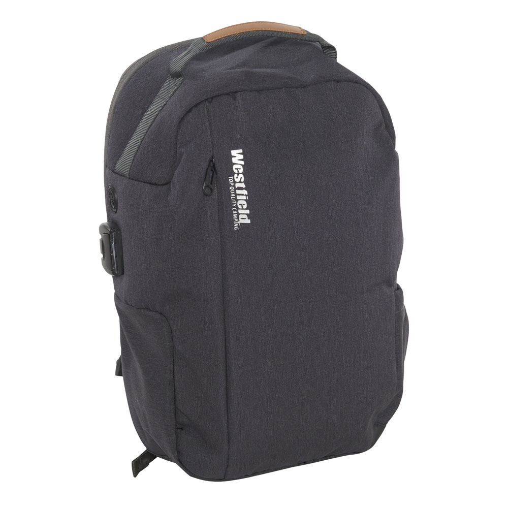Westfield Daypack 20 Liter