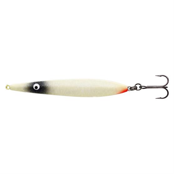 Westin F360 Fiskestang