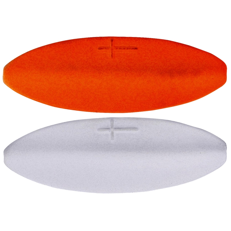 Præsten   8g  Orange   Glow Gennemløber
