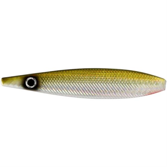 Westin Salty Inline Fiskesnøre