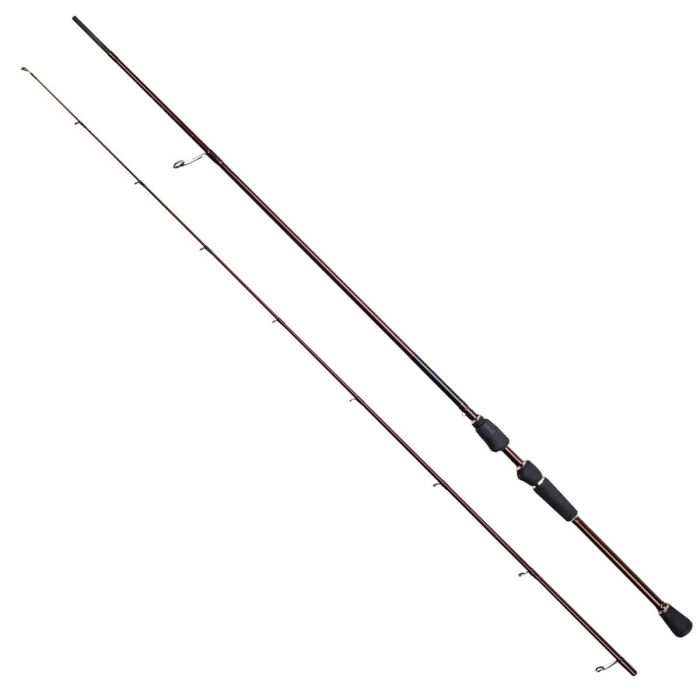 Westin W6 Finesse        -15gr