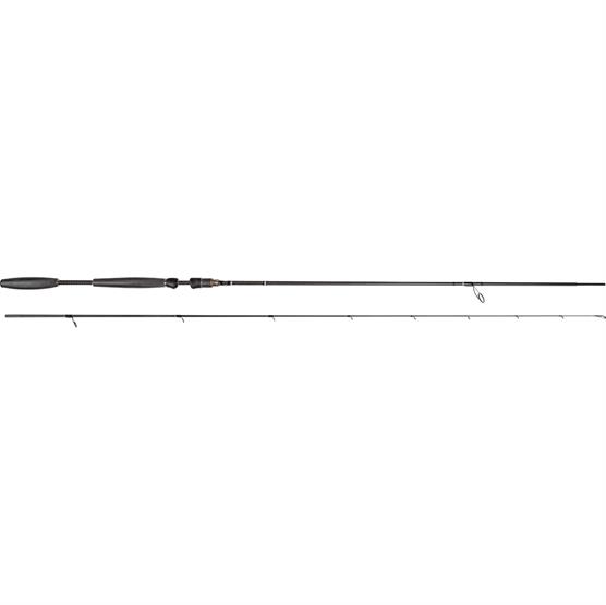 Westin W10 Spinnestang