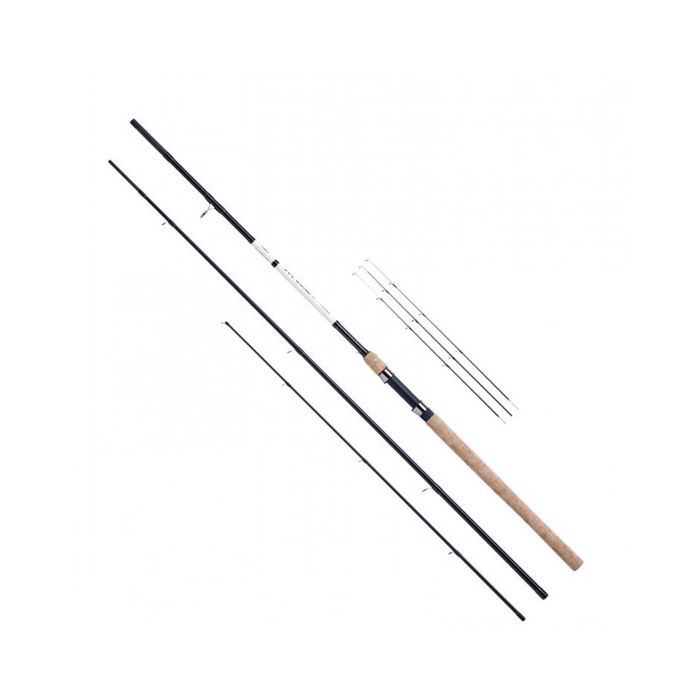 Wft   Bone Medium Heavy Feeder 12   120gr