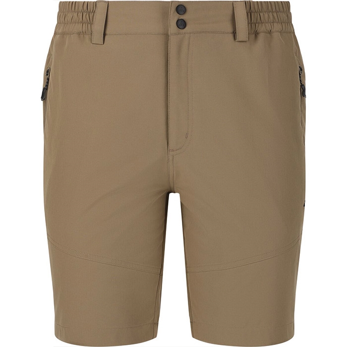 Whistler Avian Outdoor Stretch Shorts Herre   Mænd-dusky Green-   Shorts