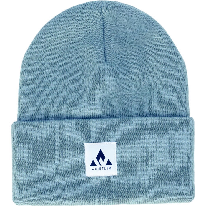 Whistler Bunde Hue-allure Hue