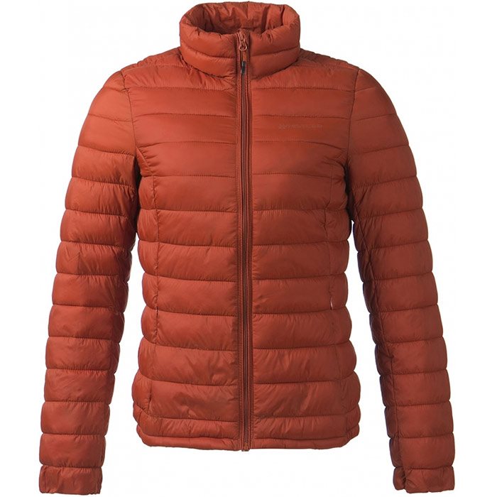 Whistler Tepic Pro-lite   Jakke  Picante-36 Jakker