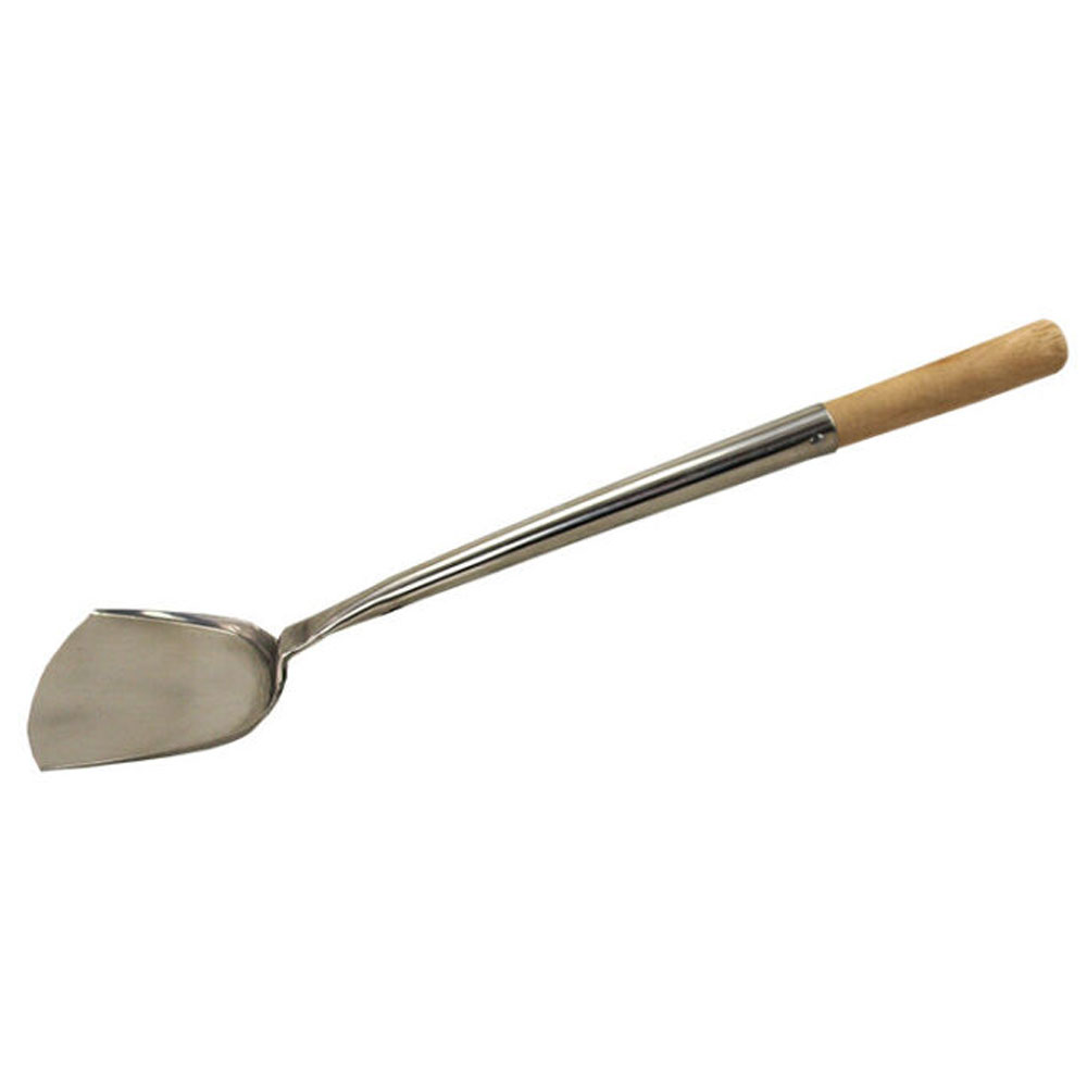 Wok Palet
