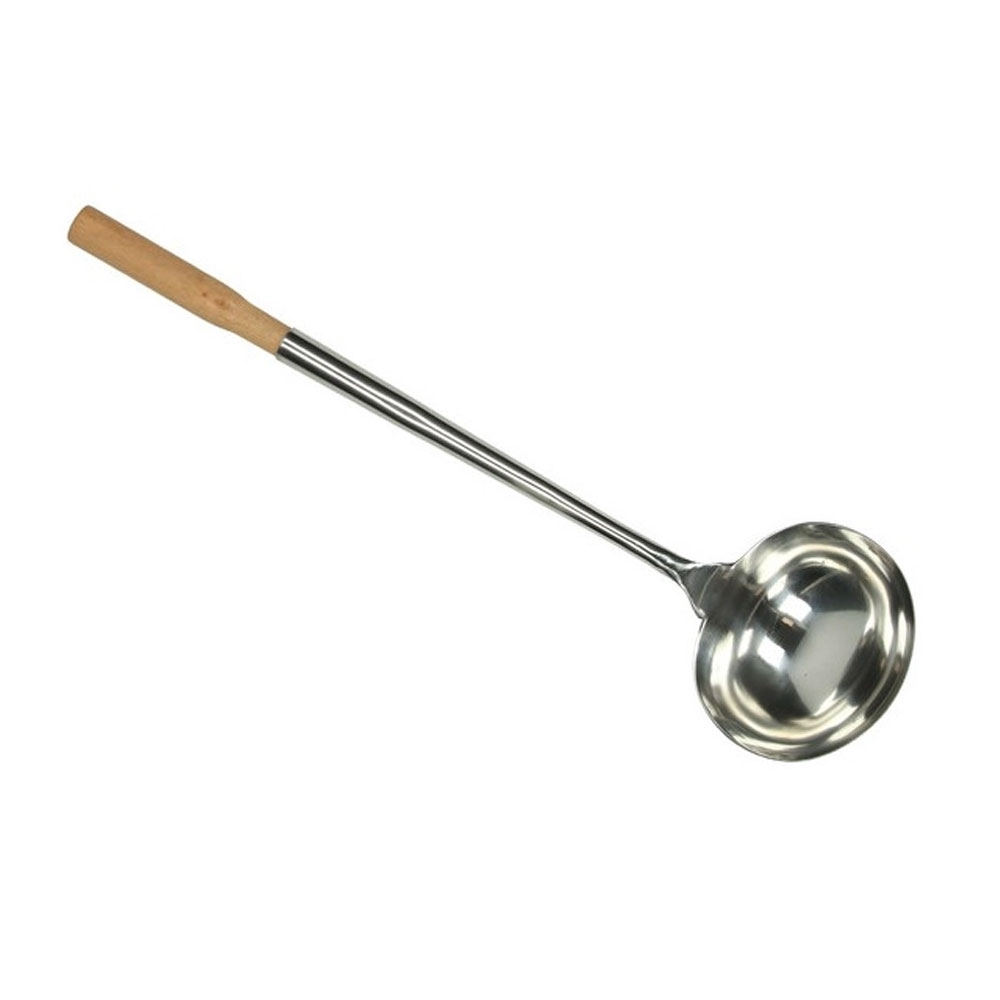Wok Suppeske Wok Suppeske 175