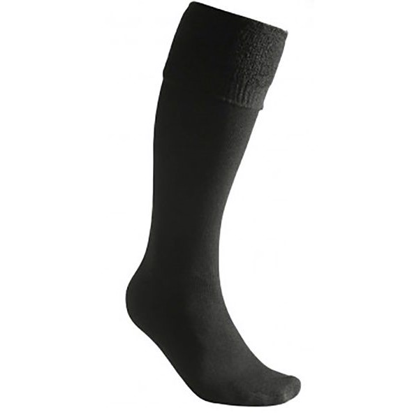 Woolpower Knee-high Sokker 400-45-48 Herretøj