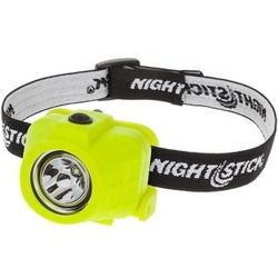 Xpp-5452g Nightstick