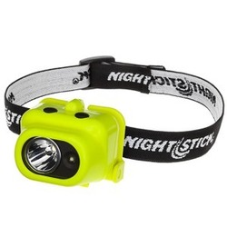Xpp-5454g Nightstick