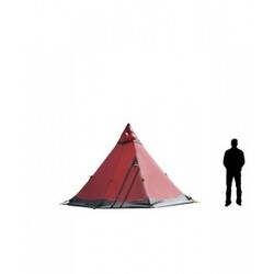 Zirkon   Light