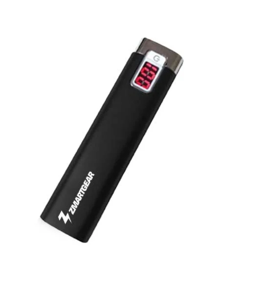 Zmarts Powerbank 2600 Mah
