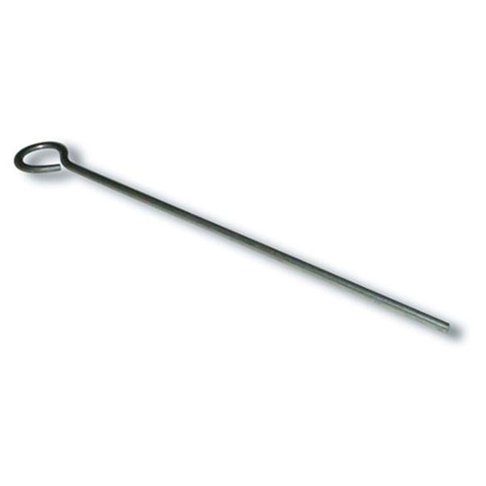 øjepløk 24    10 Stk