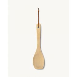 øyo Hiking Ladle Køkkenredskaber
