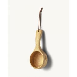 øyo Hyggekoppen  Wooden Cup