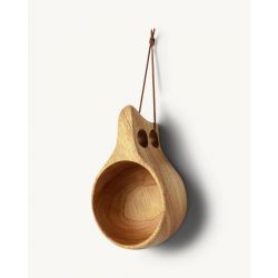 øyo Kosekoppen  Wooden Cup