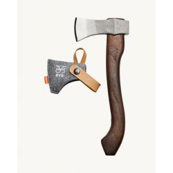 øyo Viking Axe økse