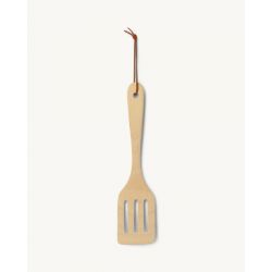 øyo Wooden Spatula Køkkenredskaber